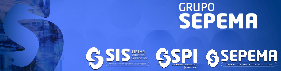 aboutus SEPEMA