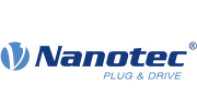 Nanotec
