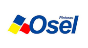 Osel