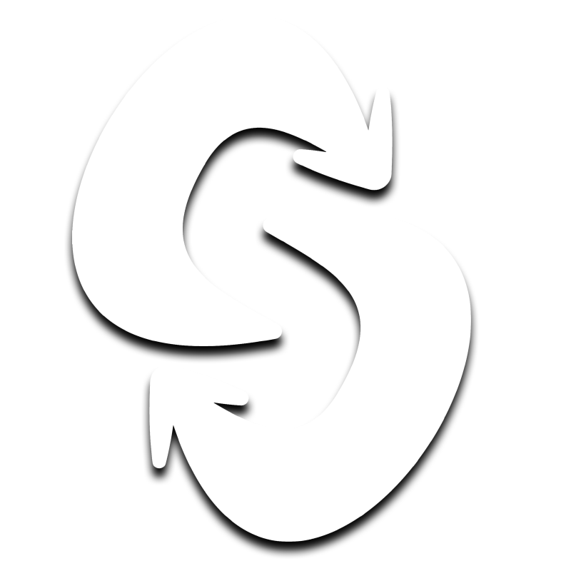 Logo SIS