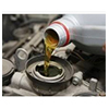 Aceites