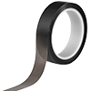 tape