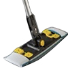 Emerson Products