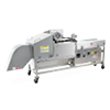 Emerson Products