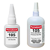 Permabond Products