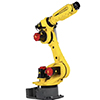 Fanuc
